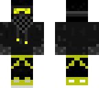 epic with better goggles
