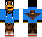 epichawk14 better