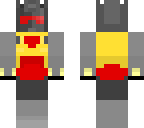 eroni