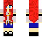 erza fariy tail