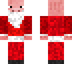es