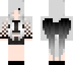 evil aphmau
