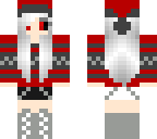 evil cristmas