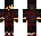 evil guy