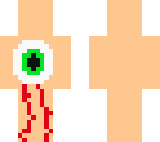 eyeball