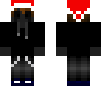 eyeless jack