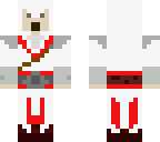 ezio brotherhood