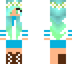 fabcake