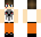 facepuncher03