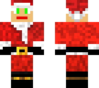 fadi