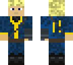 fallout