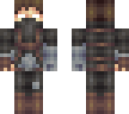 fallout herobrine