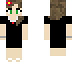 fancy alex