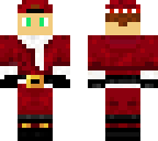fancy_christmas