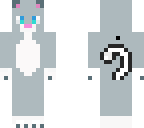 feathertail