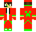 fechuytnavidad