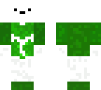 felulp triforce