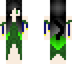 fernan queen edits