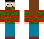 festive awesomepro