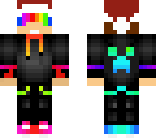 festive swag