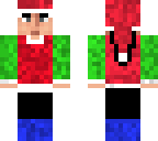 festive tf2 medic