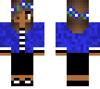 finding_jen official skin 1