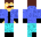finished kid brine