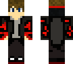 fire knight