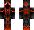 fire mage