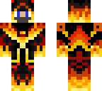 fire me