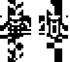firefrost