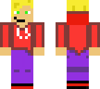 firstskin