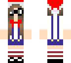fix