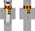 fixed