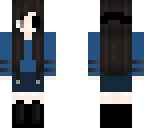 fixed school girl