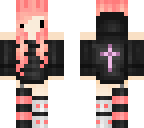 fixed skin