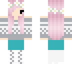 fixed winter skin