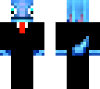 fizz traje