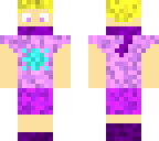 flamingcactus86's skin 4