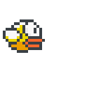 flappy bird