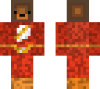 flash bear