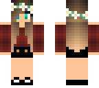 flower girl2