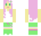fluttershy