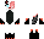 flutterstreak fixed