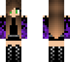 flux
