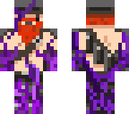 fluxydew