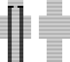fnaf