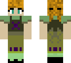 for bowtiejason