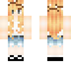 for contest