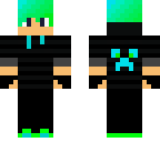 for faydenttablack